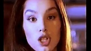 ЗОСИМОВА"Ванечка" 1996г.