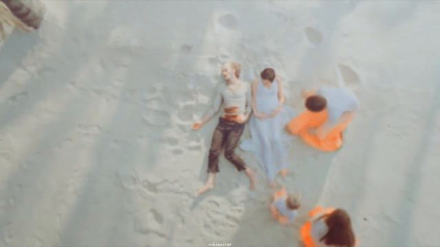 Talk about 2019 | 2019 Mashup [Happy New Year] смотреть онлайн