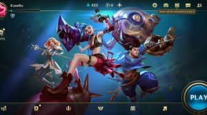 КАК ПОИГРАТЬ В LEAGUE OF LEGENDS WILD RIFT НА ТЕЛЕФОНЕ В РОССИИ ПРЯМО СЕЙЧАС