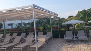 Riu Jambo Zanzibar