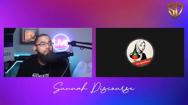Исмаилиты низариты или Ага-ханиты (включите субтитры автоперевод). Ismailism Aghakhanizm - 7