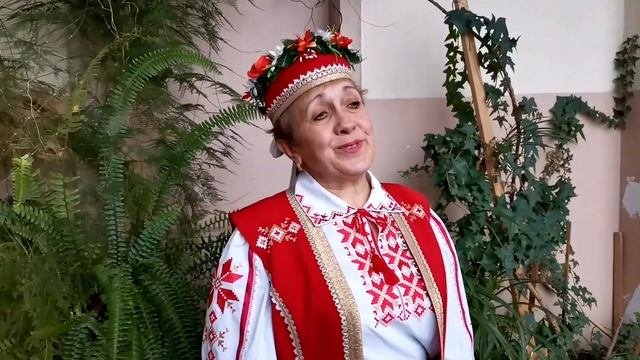 Не прадаецца хата бацькоу #жить_по_белорусски #могилёв #мойгород
