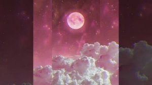 Фейс - Розовые волосы