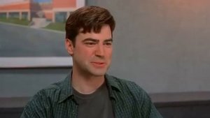 Как надо общаться с начальством?