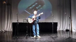 Вячеслав Кузьминых - Верните лето