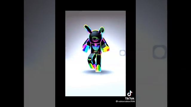 outfit roblox 80 robux