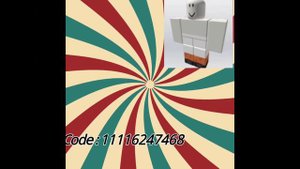 коды на одежду в Horse Valley , проду?