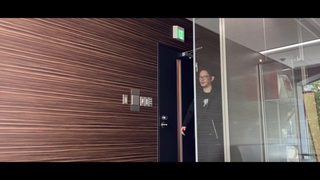 Resident Evil Village Gold Edition and Resident Evil 4 Remake TGS Full Presentation смотреть онлайн