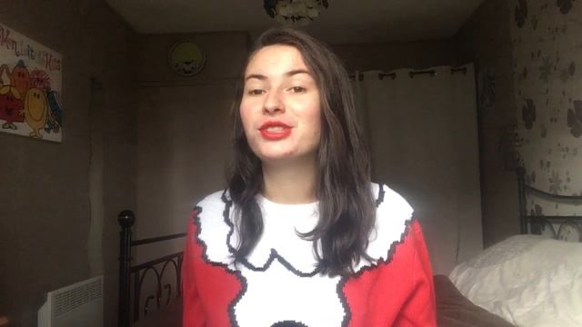 Quelques traditions de Noël en France (en FR con subtítulos) смотреть онлайн