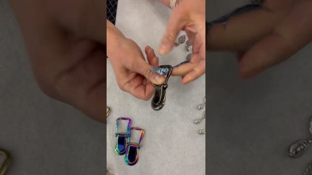 StickRegal.de Wochenangebot KW9 2022 смотреть онлайн