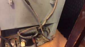 Как перетянуть диван своими руками. Перетяжка дивана