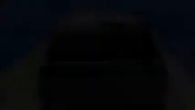 Used 1997 FORD EXPLORER Burley ID смотреть онлайн