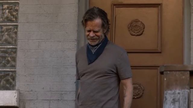 короткие приколы из фильмов смотреть онлайн