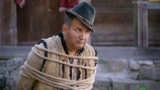 в тазик с цементом смотреть онлайн