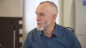 НА ПЛАВУ. Анатолий Павлович Кулик - изобретатель, создатель бренда Катамараны КУЛИК