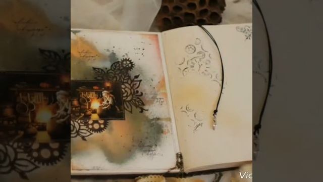 VID 20050811 111544 412 смотреть онлайн