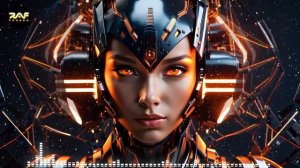 Melodic Techno 2024 & Progressive House  Mix Boris Brejcha Adam Sellouk YdoI AgentsOfTi.mp4