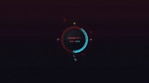 Где найти корм для кота в Cyberpunk 2077