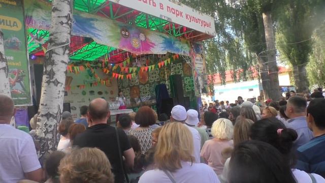 ФЕСТИВАЛЬ ИНДИЙСКОЙ КУЛЬТУРЫ РАТХА ЯТРА БАШКОРТОСТАН 2022