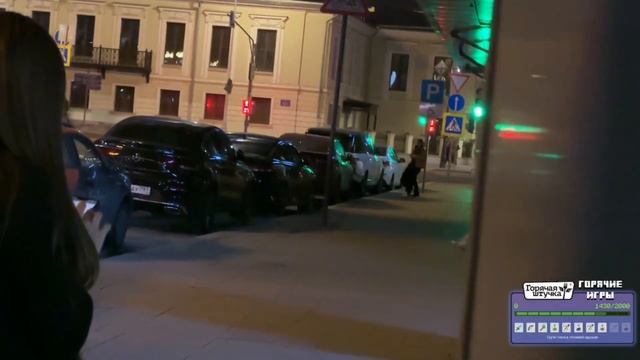 КИРА КИСА СИЛЬНО ОБИДЕЛАСЬ НА ФРАМЕ ТАМЕРА смотреть онлайн