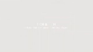 Подключение умного реле Zigbee