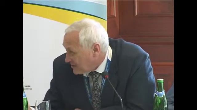Олександр Дудка/Oleksandr Dudka