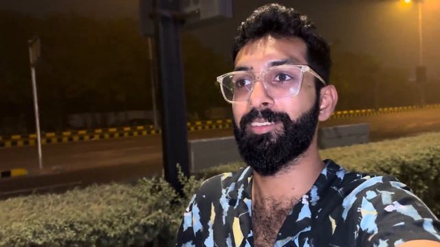 Apple Iphone 15 Pro Max Konsa Box Kholu? смотреть онлайн