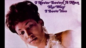 Aretha Franklin - Respect