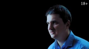 Пишем Заявление о Жестоком Обращении с Животными