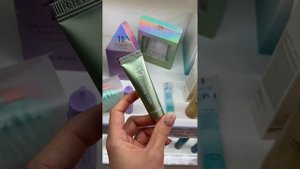 Пилинги для кожи головы