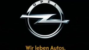 Opel Wir Leben Autos Meme