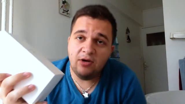 Honor 9 - Déballage смотреть онлайн