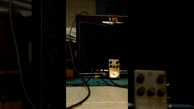 DIY BYOC Shredder with MODS смотреть онлайн