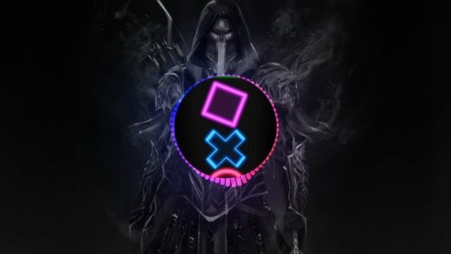 Басы в машину|Трап|Басы на сайте|Games Bass Boosted (Trap Games ? ReMix)