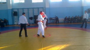 Алакол город Учарал