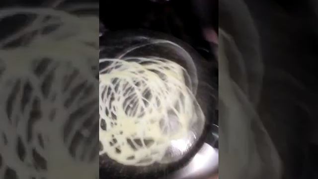 Ажурные блины . Вкуснейшый рецепт!!! смотреть онлайн