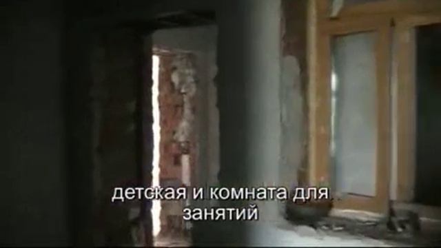 Княжье Озеро