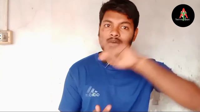 Proper rules for promoting channels  চযনল পরমট করর সঠক নযম  Ahosan Tech Ahoshan Tech