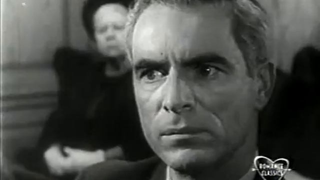 PEYTON PLACE: Episode 183 (Part 1 of 2) смотреть онлайн