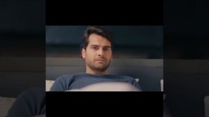 ЭРКАН МЕРИЧ – Взгляни на небо