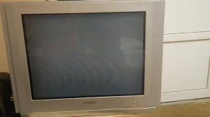 Обзор приставки World Vision T625A LAN