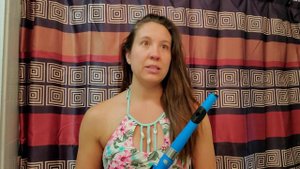 Plastic Flute?! | Nuvo Flute Review | Is The Plastic Nuvo Flute Worth It?