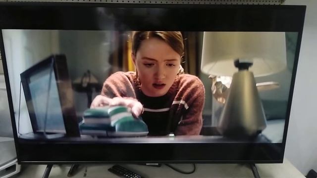 Мастерская "Радиосервис". Колпино, проспект Ленина 33. +7952-203-37-27 смотреть онлайн