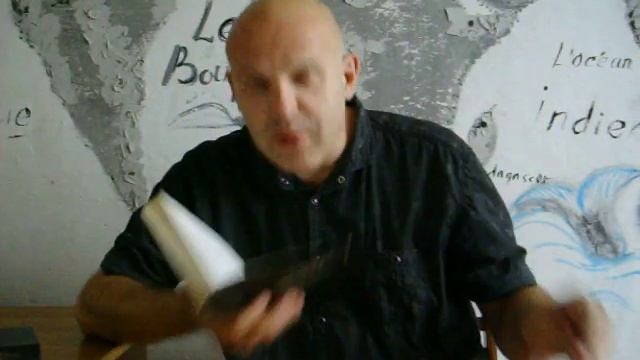 Понедельник начинается в субботу смотреть онлайн