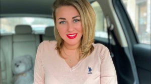 Анекдот. Для одиноких дам