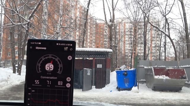 Skoda Kodiaq двойные стекла смотреть онлайн