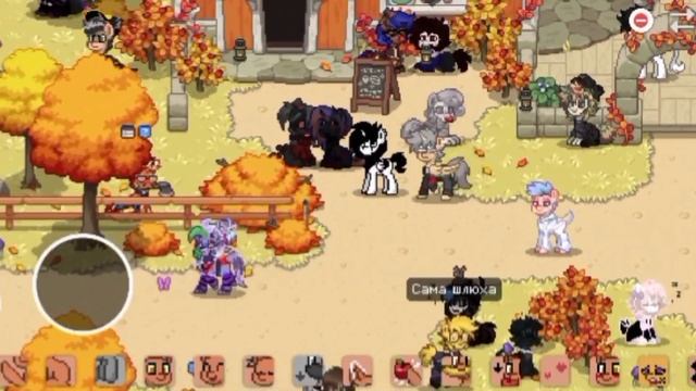 ||рекция на Настю тян и Алису тян (1 часть) ||сорри что без привью!!! смотреть онлайн