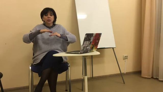 ЖЕНЩИНА НОВОЙ ЭПОХИ. Как правильно формулировать желания. смотреть онлайн
