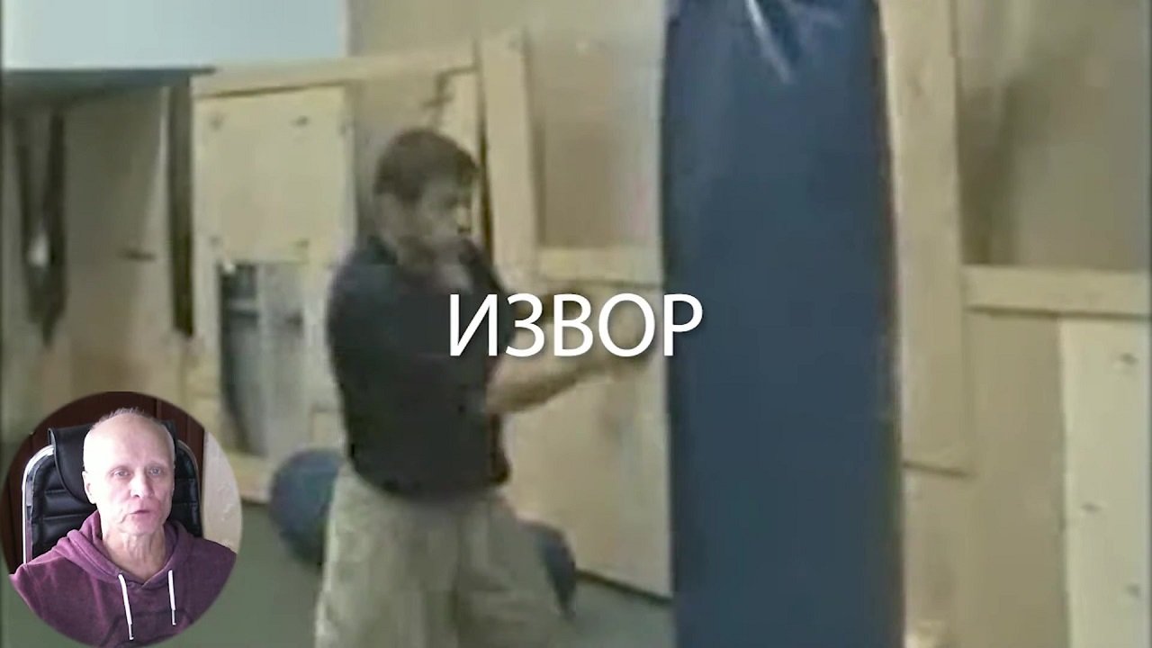 Извор.mkv
