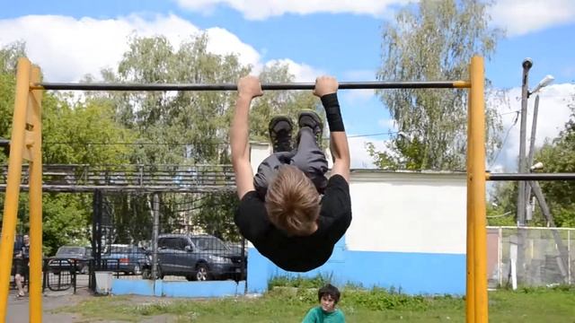 комба какашка смотреть онлайн